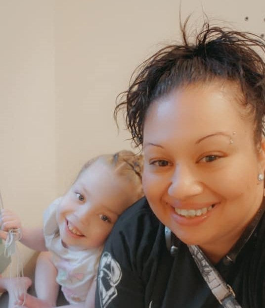 Welcome to S.Monroe Designs