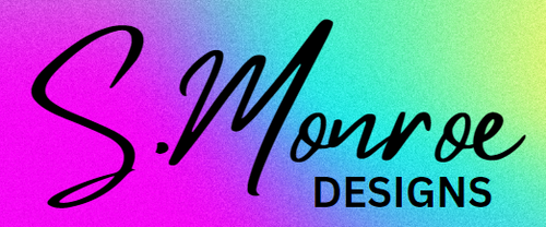 SMonroeDesigns
