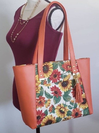 Handbags – SMonroeDesigns